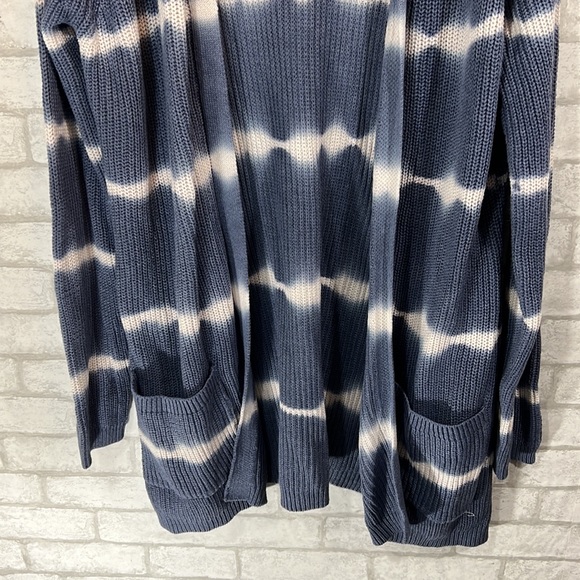 Kaily K open cardigan size XL - Picture 3 of 12